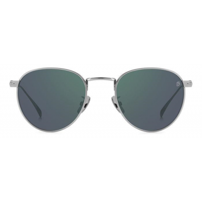 David Beckham DB 1142/S R81MT 51*21 150