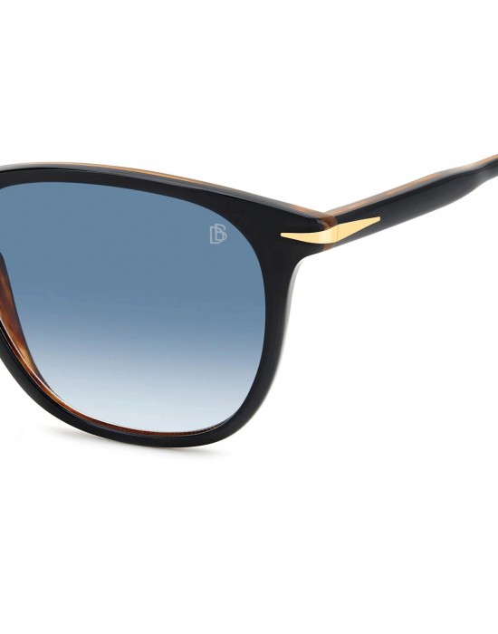 David Beckham DB 1160/S 05K08 51*20 150