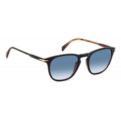 David Beckham DB 1160/S 05K08 51*20 150