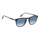 David Beckham DB 1160/S 05K08 51*20 150