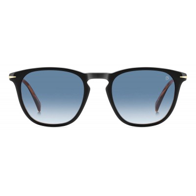 David Beckham DB 1160/S 05K08 51*20 150