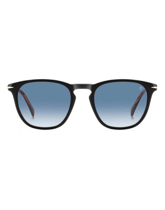 David Beckham DB 1160/S 05K08 51*20 150