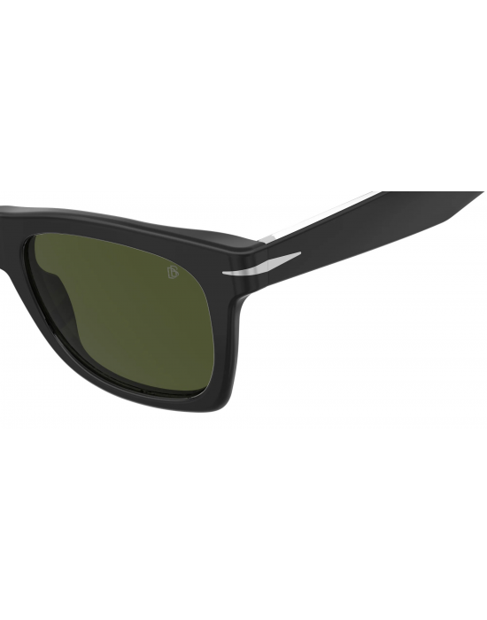 David Beckham DB 1222/S 807QT 53*21 150
