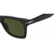 David Beckham DB 1222/S 807QT 53*21 150