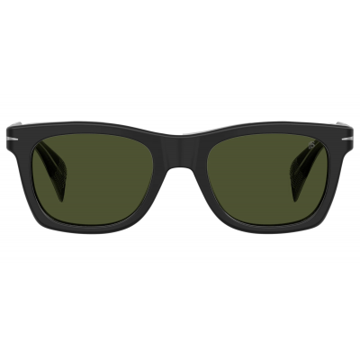 David Beckham DB 1222/S 807QT 53*21 150