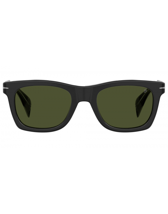 David Beckham DB 1222/S 807QT 53*21 150