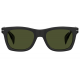 David Beckham DB 1222/S 807QT 53*21 150