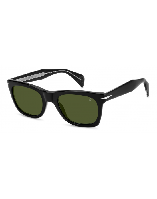 David Beckham DB 1222/S 807QT 53*21 150
