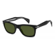 David Beckham DB 1222/S 807QT 53*21 150