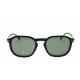 David Beckham DB 1115/S WR7O7 52*21 145
