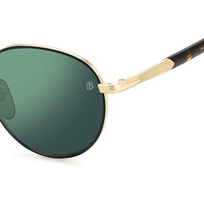 David Beckham DB 1116/S I46MT 51*22 145