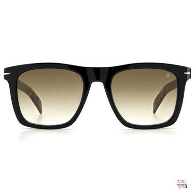 David Beckham DB 7000/S XWY9K 53*20 145
