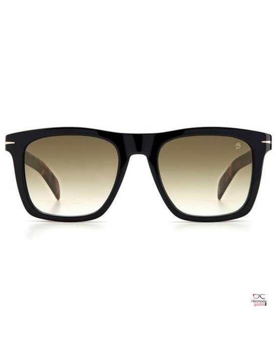 David Beckham DB 7000/S XWY9K 53*20 145 David Beckham DB 7000/S XWY9K 53*20 145