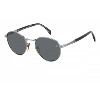 David Beckham DB 1116/S POHIR 51*22 145