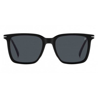 David Beckham DB 1130/S ANSIR 53*19 145