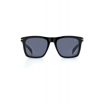 David Beckham DB 7000/S 2M2IR 51*20 145