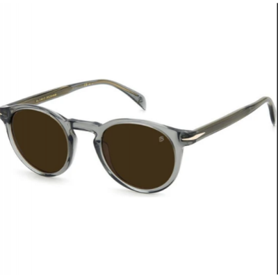 David Beckham DB 1036/S FT370 49*23*145
