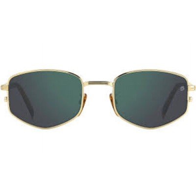 David Beckham DB 1129/S HM2MT 52*21 145
