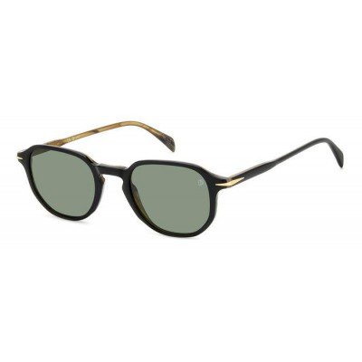 David Beckham DB 1140/S 05KO7 50*22 145