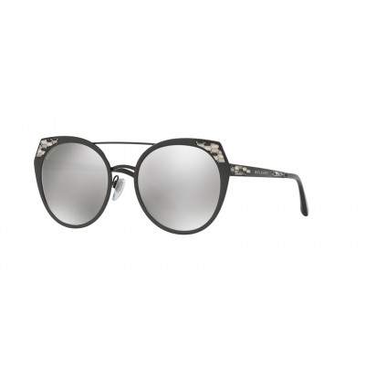 Bvlgari 6095-2026/6G-53*20*145