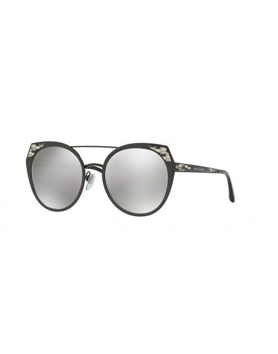 Bvlgari 6095-2026/6G-53*20*145 Bvlgari 6095-2026/6G-53*20*145