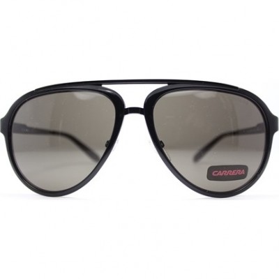 Carrera 96/SGVBNR