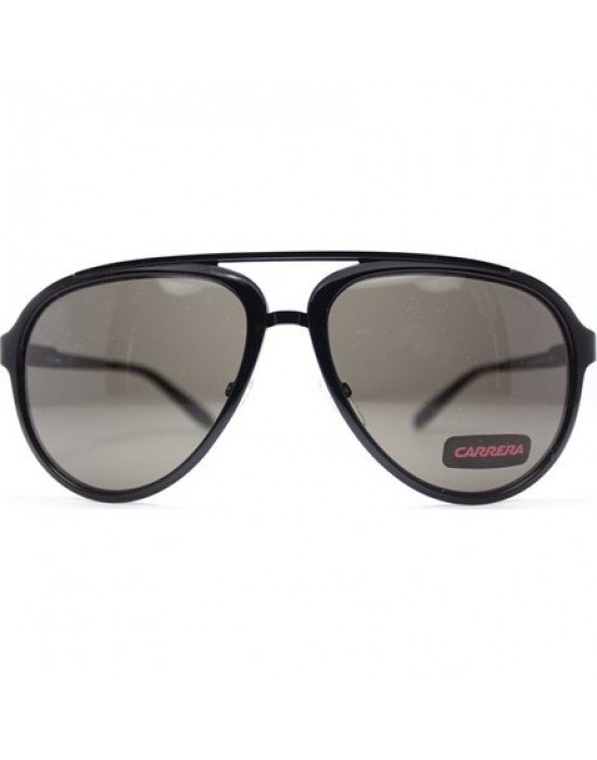 Carrera 96/SGVBNR Carrera 96/SGVBNR