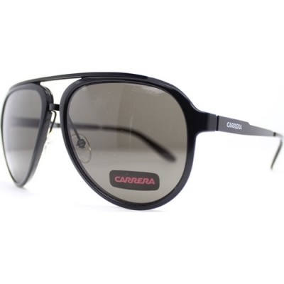 Carrera 96/SGVBNR