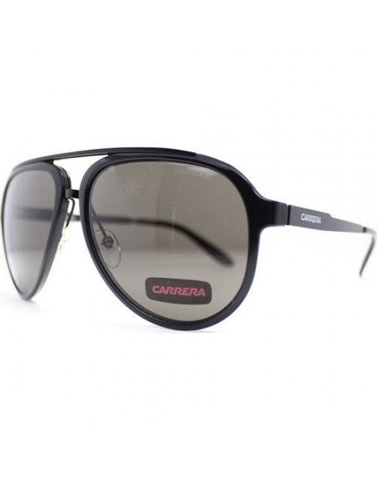 Carrera 96/SGVBNR Carrera 96/SGVBNR
