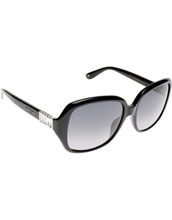 Jimmy Choo LIA/s 807 Kadın Güneş Gözlüğü Jimmy Choo LIA/s 807 Kadın Güneş Gözlüğü