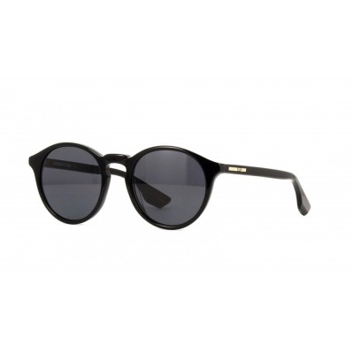 McQueen MQ0039S-003 Kadın Güneş Gözlüğü McQueen MQ0039S-003 Kadın Güneş Gözlüğü