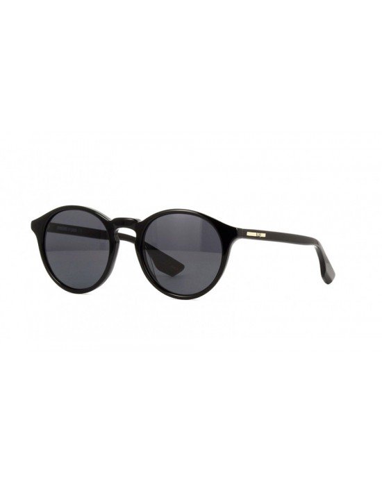 McQueen MQ0039S-003 Kadın Güneş Gözlüğü