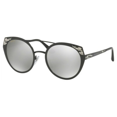 Bvlgari 6095-2026/6G-53*20*145