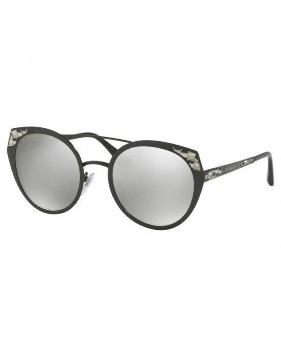 Bvlgari 6095-2026/6G-53*20*145 Bvlgari 6095-2026/6G-53*20*145