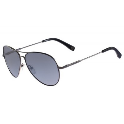 Lacoste L174S-033 Erkek Güneş Gözlüğü