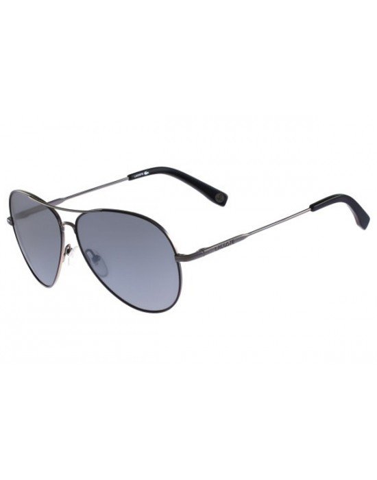 Lacoste L174S-033 Erkek Güneş Gözlüğü Lacoste L174S-033 Erkek Güneş Gözlüğü