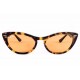 Ray-Ban 4314-N-1248/3L Kadın Güneş Gözlüğü Ray-Ban 4314-N-1248/3L Kadın Güneş Gözlüğü