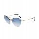 Tom Ford TF507-28W Unisex Güneş Gözlüğü Tom Ford TF507-28W Unisex Güneş Gözlüğü