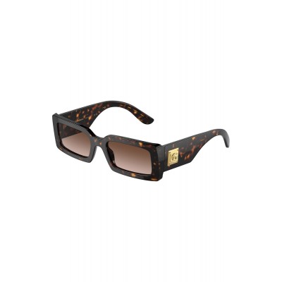 Dolce Gabbana DG 4416 502/13 53*20 140 Dolce Gabbana DG 4416 502/13 53*20 140