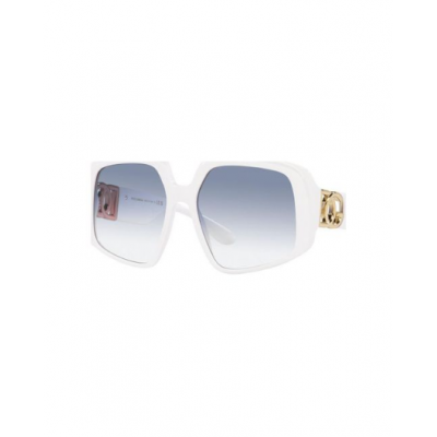 Dolce Gabbana DG 4386 3312/19 58*17 140 Dolce Gabbana DG 4386 3312/19 58*17 140