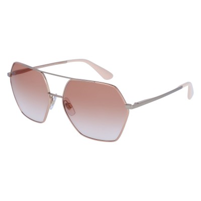 Dolce Gabbana DG2157 1293/13 59