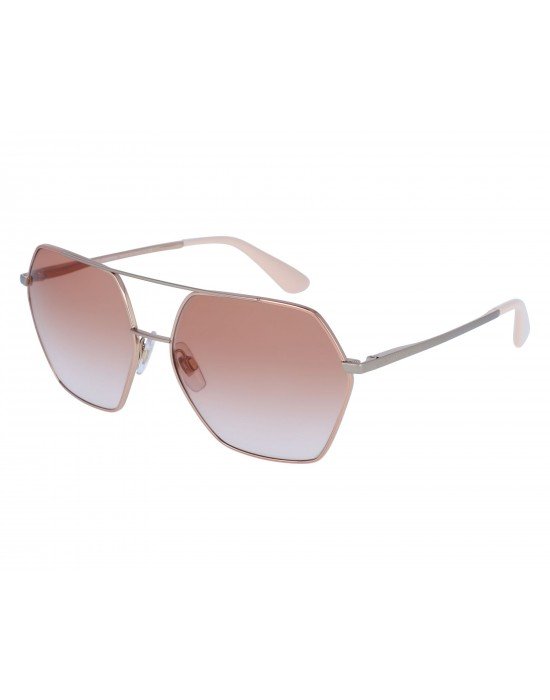 Dolce Gabbana DG2157 1293/13 59 Dolce Gabbana DG2157 1293/13 59