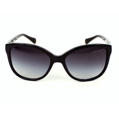 Dolce Gabbana DG4258 501/8G 56 