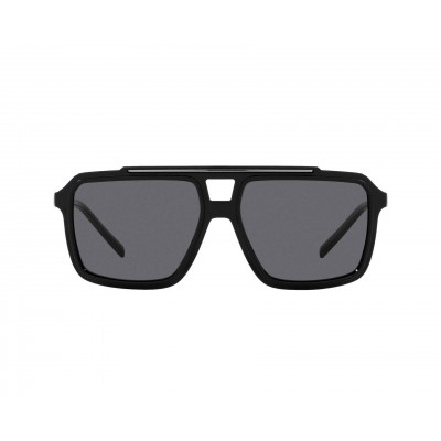 Dolce Gabbana DG 6147 501/81 57