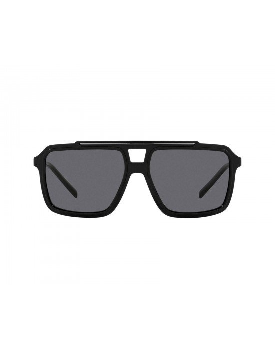 Dolce Gabbana DG 6147 501/81 57 Dolce Gabbana DG 6147 501/81 57