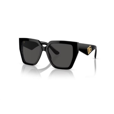 Dolce Gabbana DG 4438 501/87 55*17 145 Dolce Gabbana DG 4438 501/87 55*17 145