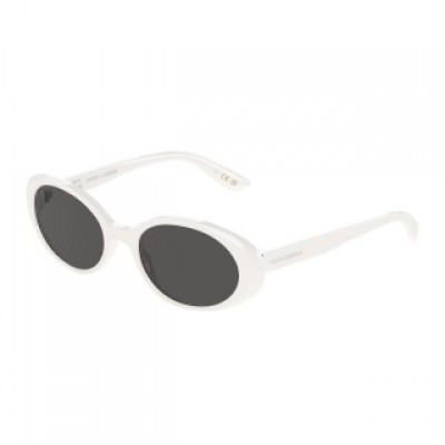 Dolce Gabbana DG 4443 3312/87 52*19 140