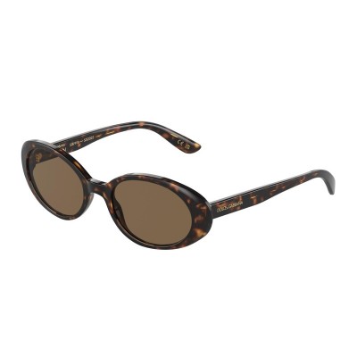 Dolce Gabbana DG 4443 502/73 52*19 140