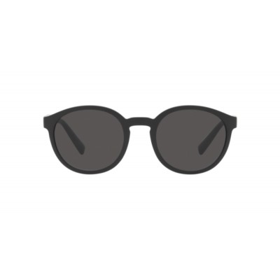 Dolce Gabbana DG 6180 2525/87 53*22 145