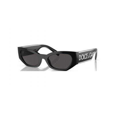 Dolce Gabbana DG 6186 501/87 52*20 145 Dolce Gabbana DG 6186 501/87 52*20 145